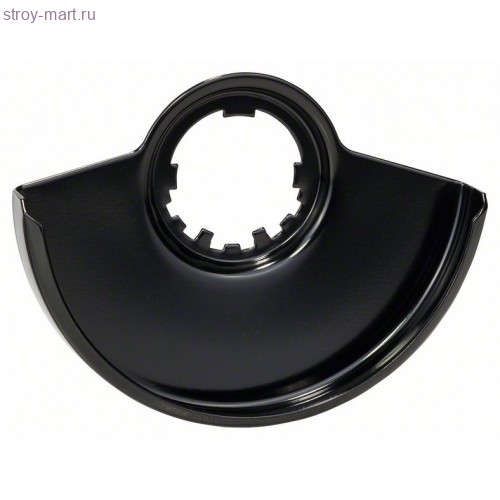 ЗАЩИТНЫЙ КОЖУХ Д/ШЛИФОВАНИЯ 125ММ - 2605510289