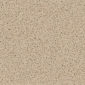 Линолеум Juteks Vector Gard 9301 (2м) Полукоммерческий линолеум - С-000114607 Линолеум Juteks Vector Gard 9301 (2м) Полукоммерческий линолеум - С-000114607