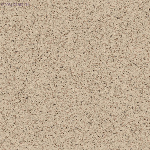 Линолеум Juteks Vector Gard 9301 (2м) Полукоммерческий линолеум - С-000114607 Линолеум Juteks Vector Gard 9301 (2м) Полукоммерческий линолеум - С-000114607