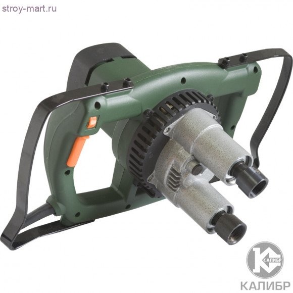 Эл. миксер "Калибр ЭРМД- 1600Е"