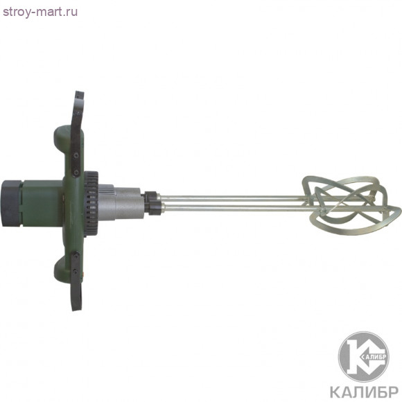 Эл. миксер "Калибр ЭРМД- 1600Е"