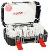 11 BIM КОРОНОК Ø 20/22/25/32/35/40/44/51/60/64/76 мм - 2608594063