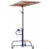 Устройство для поднятия панелей «Edma» / 067355 - С-000114789