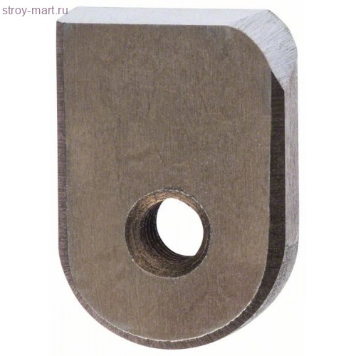 НИЖНИЙ НОЖ ДЛЯ GSC 3.5-4.5 - 3608635002