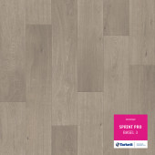 Tarkett SPRINT PRO BASEL 3 - 3м Tarkett SPRINT PRO BASEL 3 - 3м