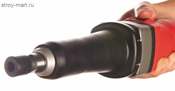 Прямая шлифовальная машина MILWAUKEE DGL 34 односкоростная 4933385110 Прямая шлифовальная машина MILWAUKEE DGL 34 односкоростная 4933385110