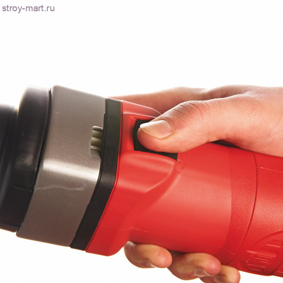 Прямая шлифовальная машина MILWAUKEE DGL 34 односкоростная 4933385110 Прямая шлифовальная машина MILWAUKEE DGL 34 односкоростная 4933385110