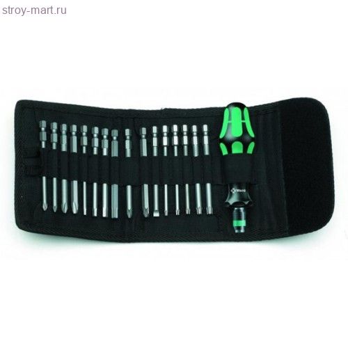 Kraftform Kompakt® 60 059295 - WE-059295