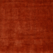 Ткань портьерная Velours de France - 59