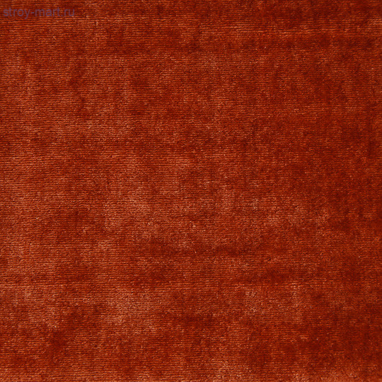 Ткань портьерная Velours de France - 59 Ткань портьерная Velours de France - 59