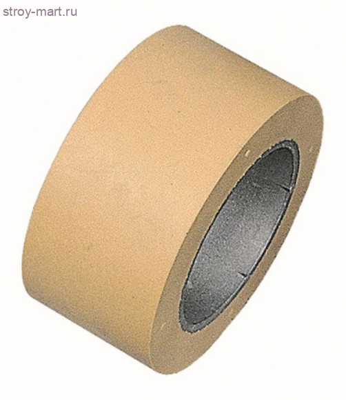 Ролик JPF-RO/07 (76х30 мм) для устройства автоподачи JPF-1