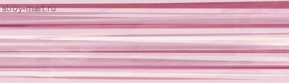 Dec. Play Cherry Декор 29x100 Dec. Play Cherry Декор 29x100