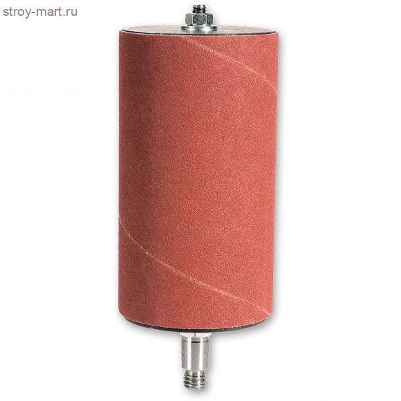 Шпиндель 76мм для JBOS-5