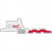 Пилки д\ножовки,DRYWALL,1шт,раб65мм,д\отверстий в слесарн и электр - 48001640 Пилки д\ножовки,DRYWALL,1шт,раб65мм,д\отверстий в слесарн и электр - 48001640