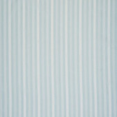 Ткань портьерная Sheer Pleasures Joy - 2 Ткань портьерная Sheer Pleasures Joy - 2