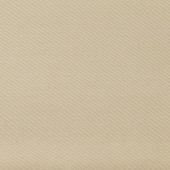 Ткань портьерная Saten Atenas - 2 Ткань портьерная Saten Atenas - 2