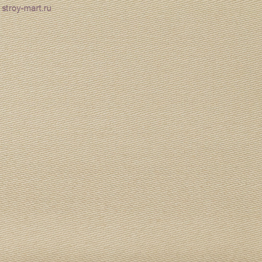 Ткань портьерная Saten Atenas - 2