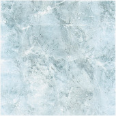 Плитка напольная Kerama Marazzi Бежин Луг (302х302мм), 1,37кв.м в уп, 90,42кв.м в под. / арт.355 - С-000104007