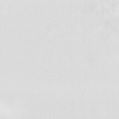 Ткань портьерная Royal Satin - 18 Ткань портьерная Royal Satin - 18