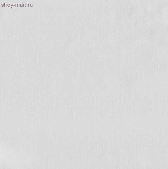 Ткань портьерная Royal Satin - 18 Ткань портьерная Royal Satin - 18