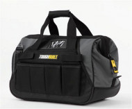 Сумка строителя, 48 см - TB-SGB-01019A Сумка строителя, 48 см - TB-SGB-01019A
