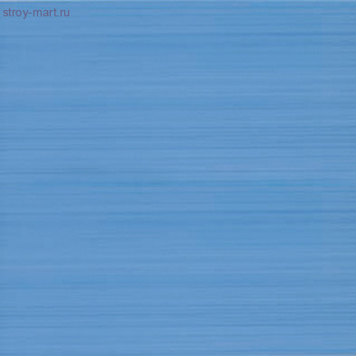 Basic Azul Плитка напольная 33,3х33,3 Basic Azul Плитка напольная 33,3х33,3