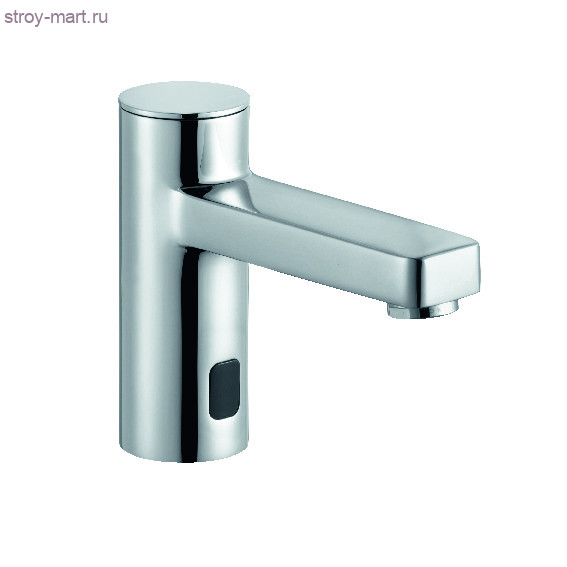 KLUDI ZENTA 3820005 KLUDI ZENTA 3820005