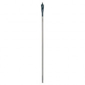 СВЕРЛО ПЕРЬЕВ. ДЕР 14X400 - 2608595405 СВЕРЛО ПЕРЬЕВ. ДЕР 14X400 - 2608595405