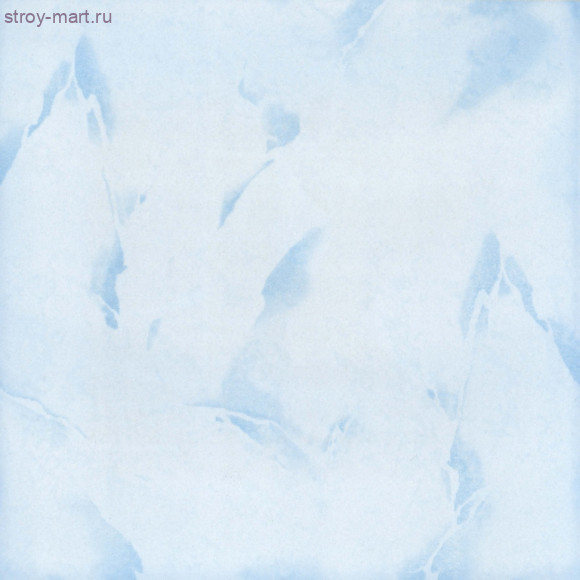 Плитка напольная нзкм Тибет голубой (300х300мм), 1,08кв.м в уп., 69,12кв.м в под. / арт.TBF-B - С-000114474 Плитка напольная нзкм Тибет голубой (300х300мм), 1,08кв.м в уп., 69,12кв.м в под. / арт.TBF-B - С-000114474