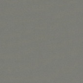 Ткань портьерная New Hampton Glendale - 2