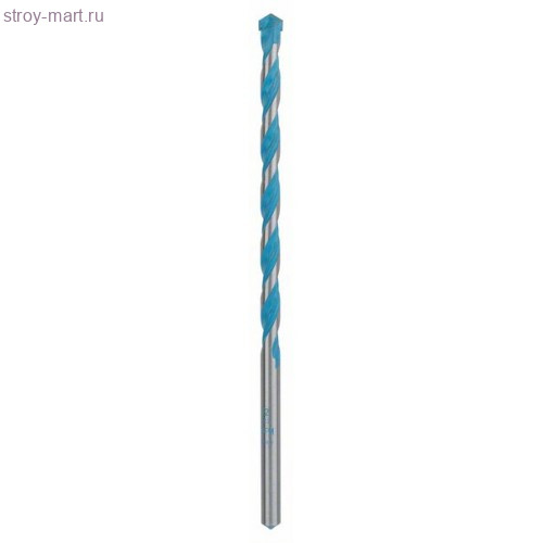 Сверло CYL-9 MultiConstr 12X250 мм - 2608596064