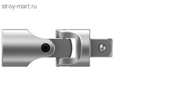 8795 A Карданный шарнир Zyklop, - WE-003528