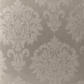 Ткань портьерная Linseed -