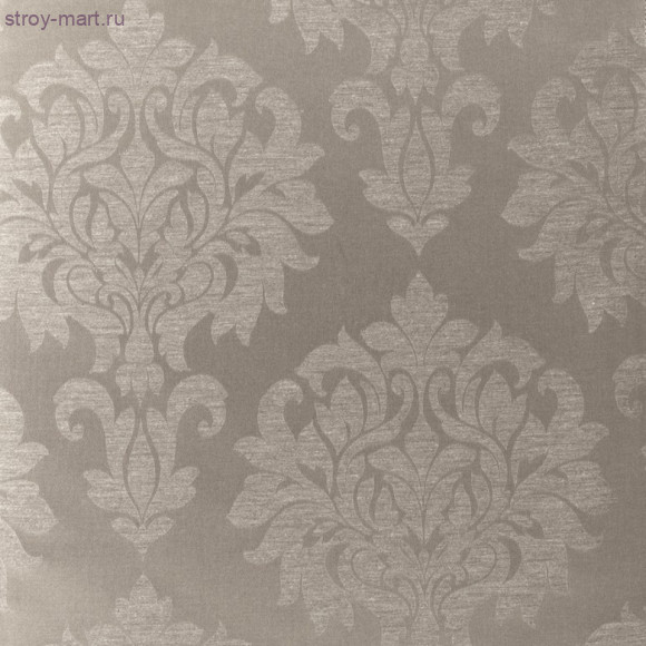 Ткань портьерная Linseed - Ткань портьерная Linseed -