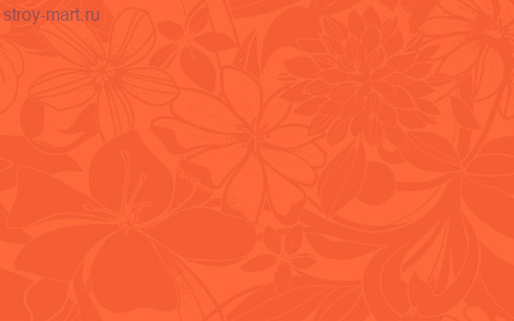 Ультра терракотовый /09-01-25-011/ Т/99-42-43-11/ Плитка настенная 40х25 Ультра терракотовый /09-01-25-011/ Т/99-42-43-11/ Плитка настенная 40х25