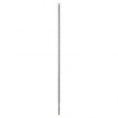 Сверло SDS max-7 28x1200/1320мм - 2608586788