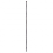 Сверло SDS plus-5, 14x950x1005 - 2608597124