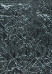 Ткань портьерная Dim Out Wispy - 7