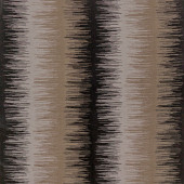 Ткань портьерная Derivatives Metol - 7