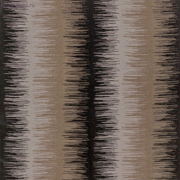 Ткань портьерная Derivatives Metol - 7