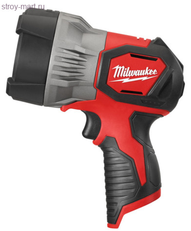 Акк. фонарь M12 SLED-0 4933451261