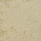 Ткань портьерная Celebrity - 7 Ткань портьерная Celebrity - 7