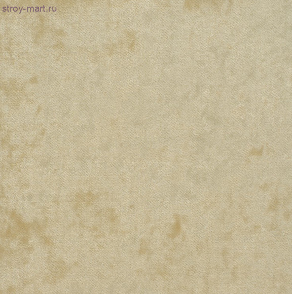 Ткань портьерная Celebrity - 7 Ткань портьерная Celebrity - 7