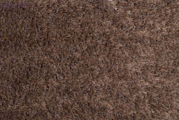 Ковролин Аssociated Weavers Carnival 40 - 4 м Ковролин Аssociated Weavers Carnival 40 - 4 м