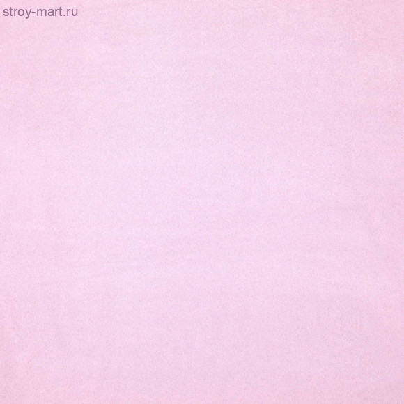 Ткань портьерная Aspero - 65 Petal Ткань портьерная Aspero - 65 Petal