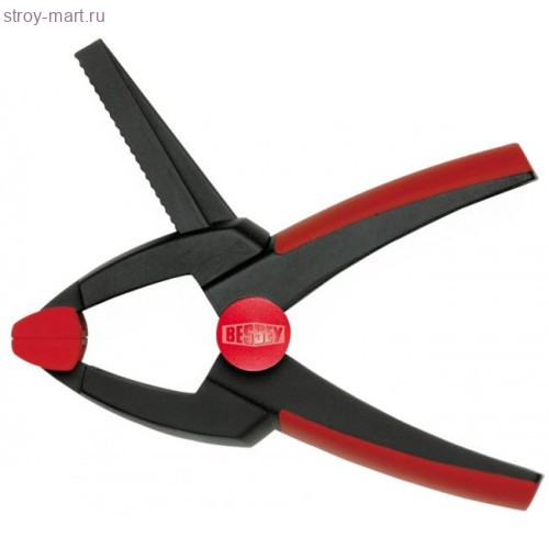 VarioClippix XV BESSEY XV3-50