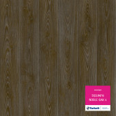 Tarkett TRIUMPH NOBLE OAK 4 - 2,5м Tarkett TRIUMPH NOBLE OAK 4 - 2,5м