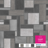 Tarkett ФАВОРИТ STOBO 4 - 3,5м