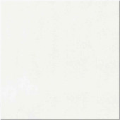 Neo Geo white gres szkliwiony Плитка напольная 33,3х33,3