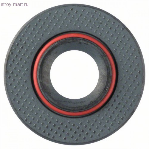 ФЛАНЕЦ Д/GWS 115-230ММ - 1605703099